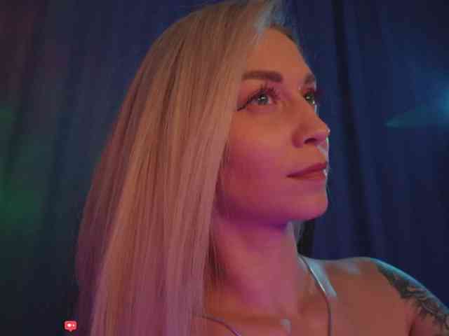 DigitalAlexa
