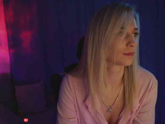DigitalAlexa