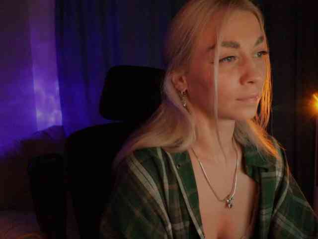 DigitalAlexa