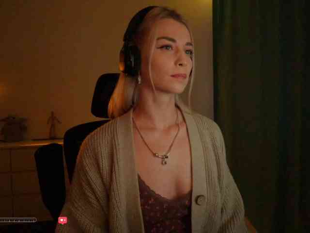DigitalAlexa