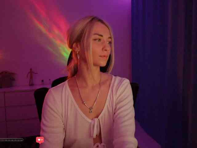 DigitalAlexa