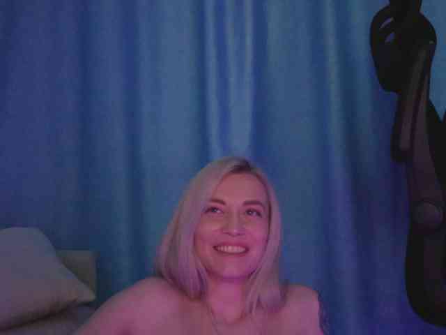 DigitalAlexa webcam