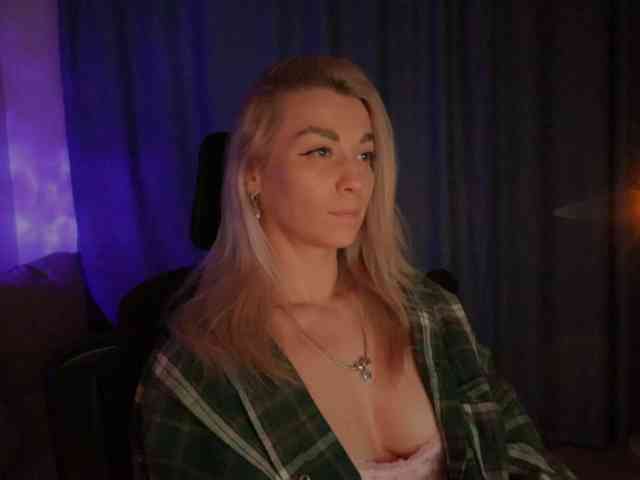 DigitalAlexa