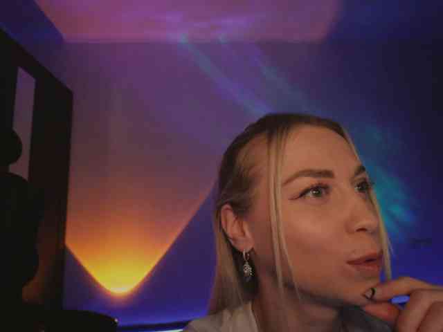 DigitalAlexa