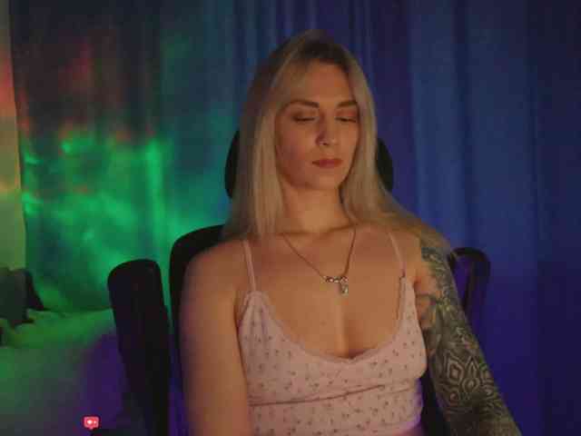 Modelo: DigitalAlexa