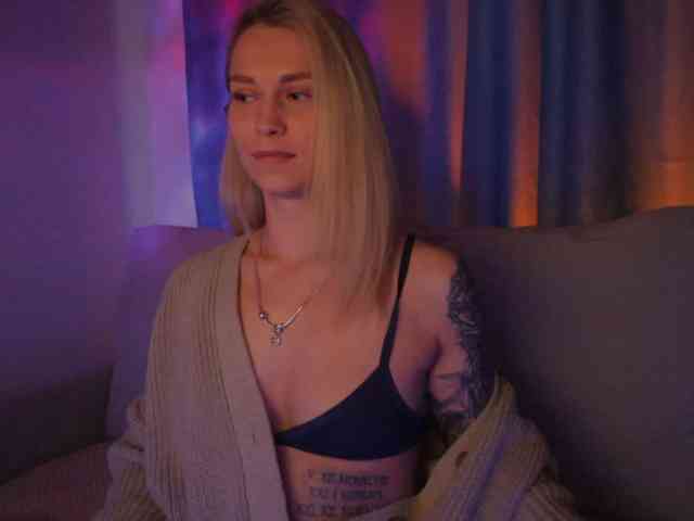 DigitalAlexa
