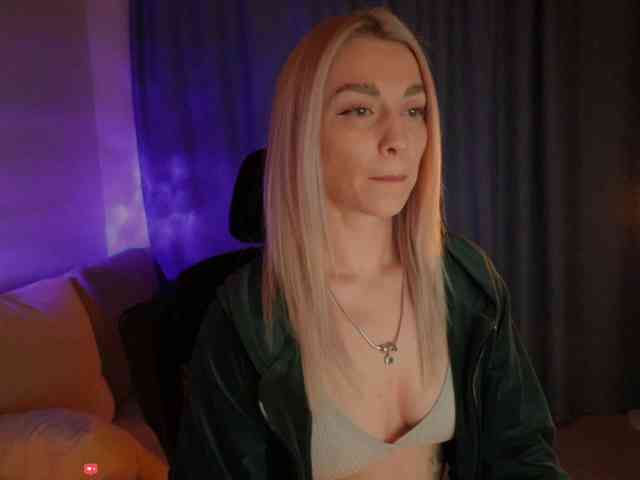 DigitalAlexa