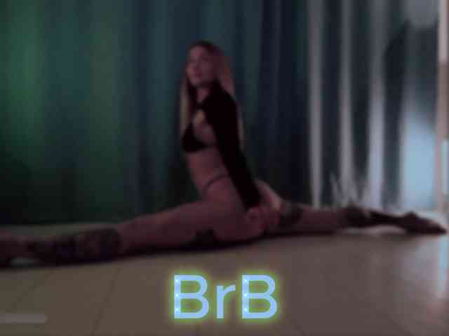 BlackMonro BlackMonro