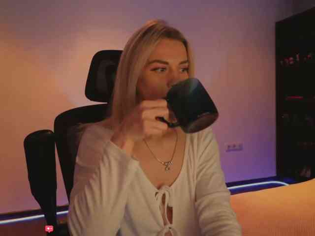 DigitalAlexa