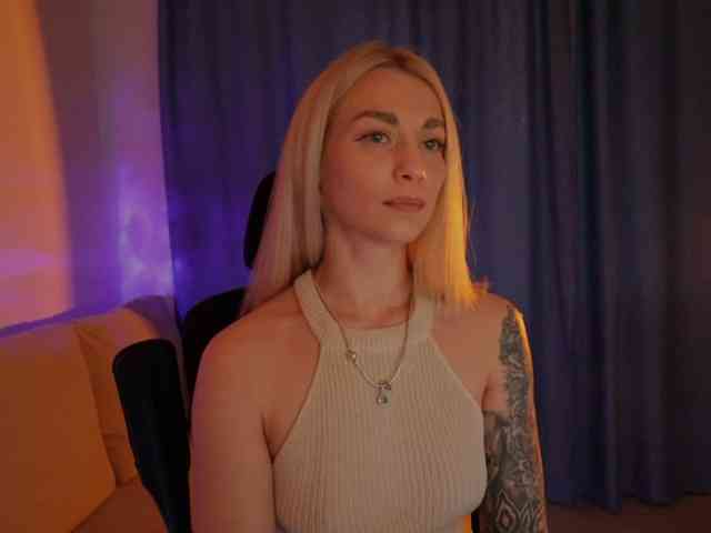 DigitalAlexa