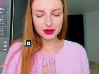 PinkPanterka
