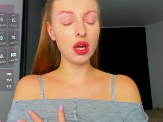 PinkPanterka
