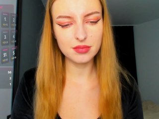 PinkPanterka Porn Show