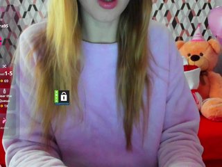 PinkPanterka