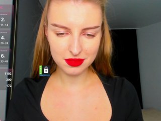 PinkPanterka Porn Show