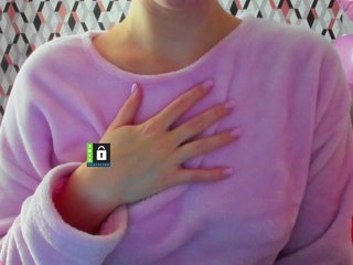 PinkPanterka