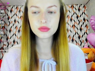PinkPanterka Porn Show