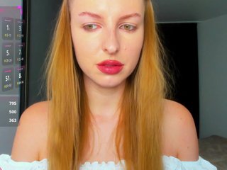 PinkPanterka Porn Show