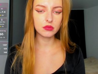 PinkPanterka Porn Show