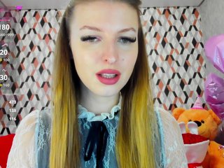 PinkPanterka Porn Show