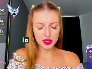 PinkPanterka
