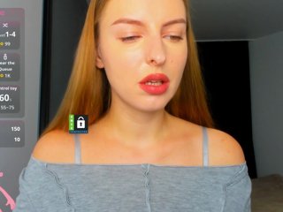 PinkPanterka