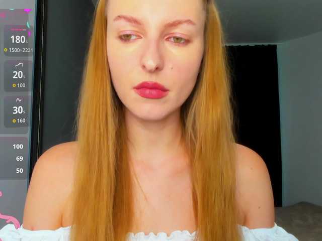 MissFentasy1