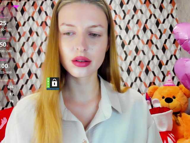 MissFentasy1