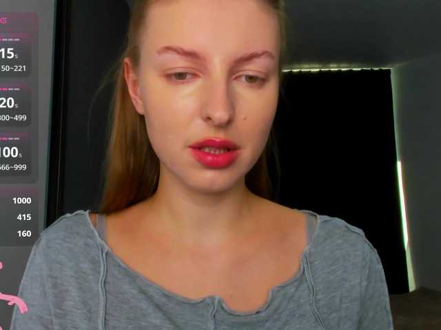 MissFentasy1