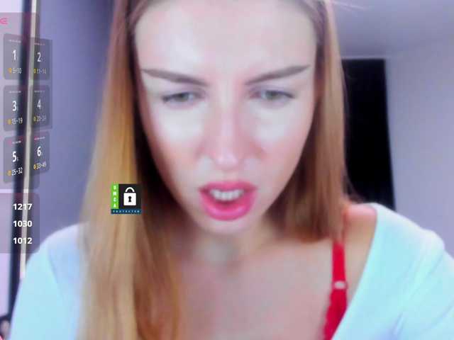 MissFentasy1