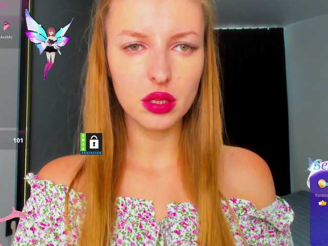 PinkPanterka