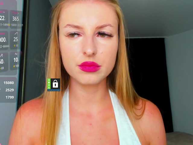 MissFentasy1