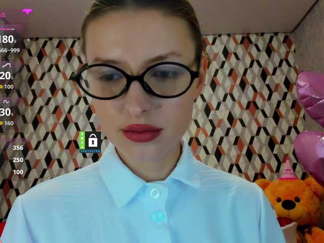 MissFentasy1