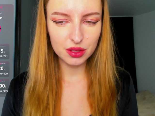 MissFentasy1