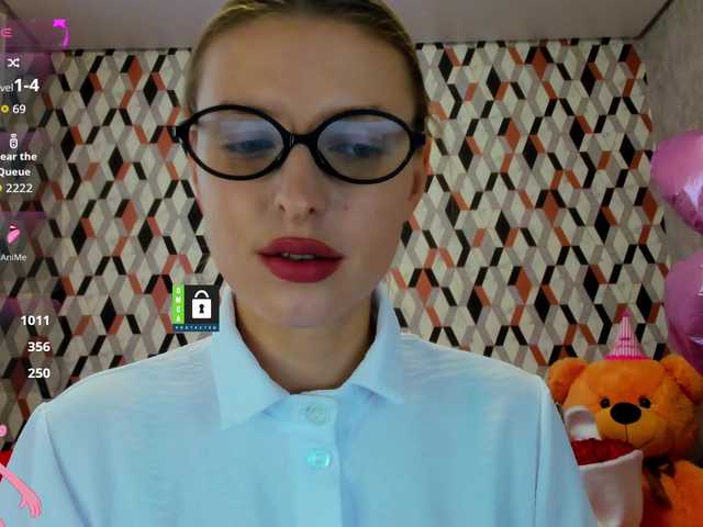 Live трансляция PinkPanterka - slutnetki.online