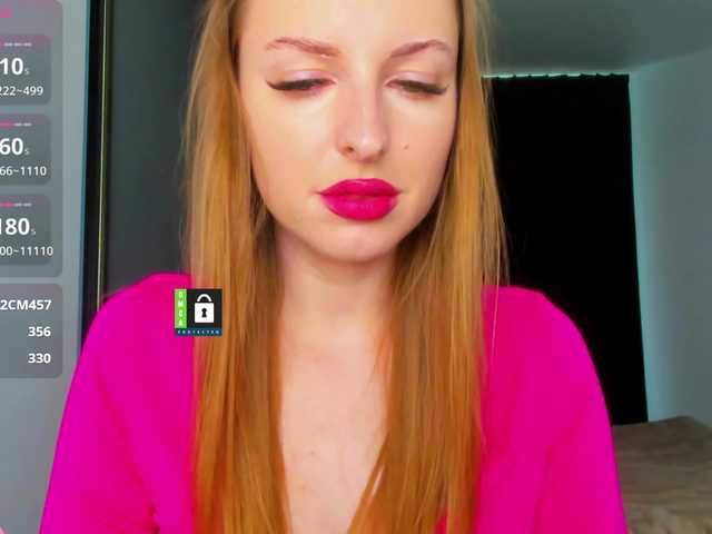MissFentasy1
