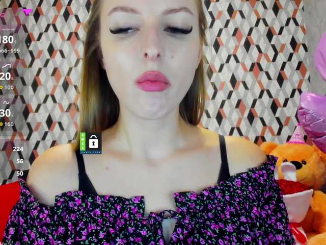 MissFentasy1