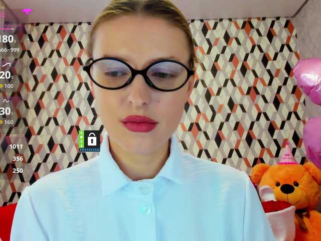 MissFentasy1