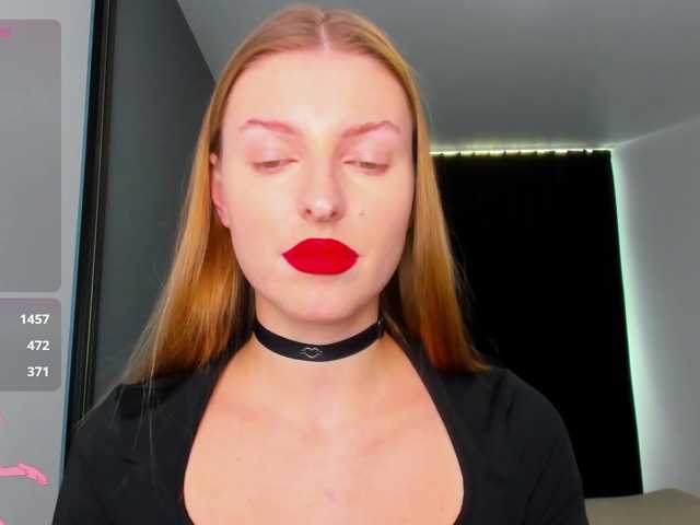 MissFentasy1