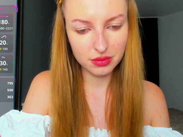 MissFentasy1