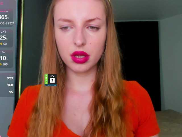 PinkPanterka