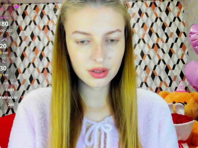 MissFentasy1