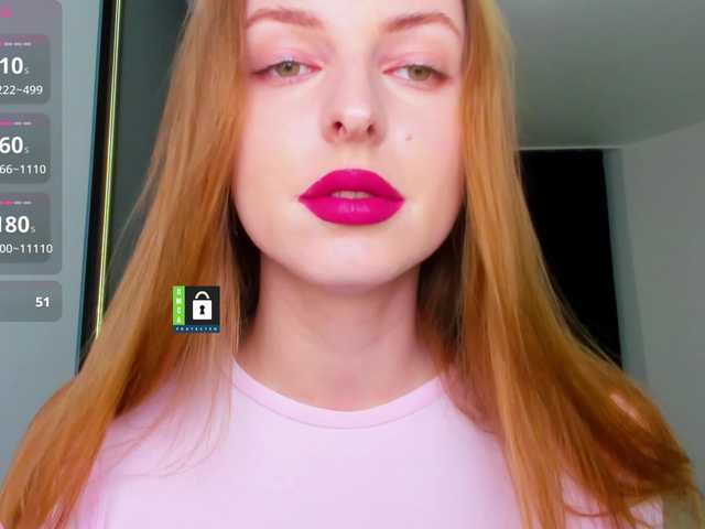 MissFentasy1