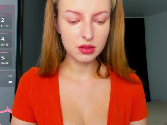PinkPanterka