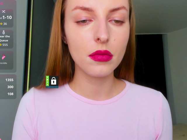 MissFentasy1
