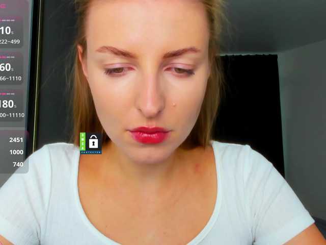Preview of pinkpanterka