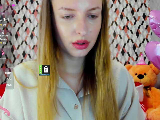 MissFentasy1