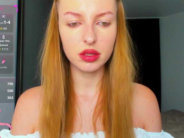 MissFentasy1