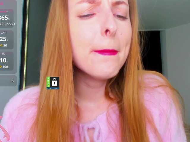 Preview of pinkpanterka