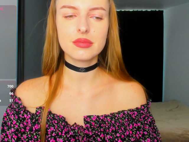 MissFentasy1